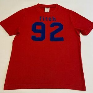 Abercrombie Kids T-Shirt Size S